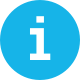 info icon