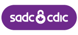 cdic-logo
